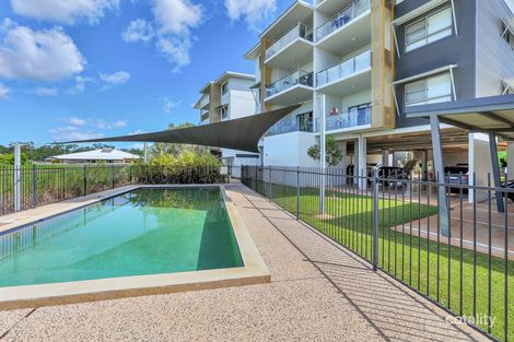 Property photo of 36/25 Fairweather Crescent Coolalinga NT 0839