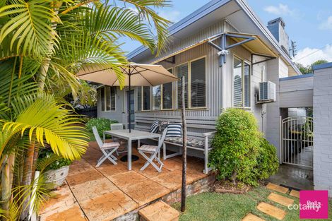 Property photo of 15 Jacaranda Avenue Bendalong NSW 2539