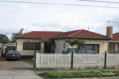 14 Wattle Gr, Reservoir, VIC 3073