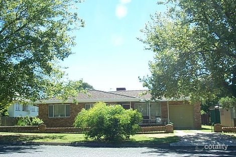 93 Guy St, Warwick, QLD 4370