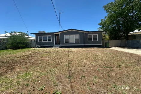 3 Cypress St, West Wyalong, NSW 2671