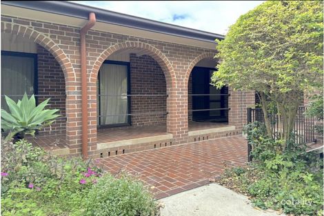2 Forrest Cres, Camden, NSW 2570