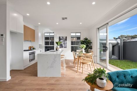 Property photo of 7A Benton Court Modbury SA 5092