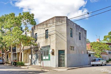 59 Ivy St, Darlington, NSW 2008