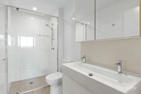 Property photo of 20312/37D Harbour Road Hamilton QLD 4007
