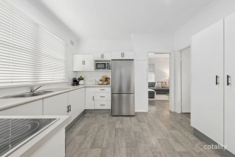 Property photo of 25 Wollombi Road Rutherford NSW 2320
