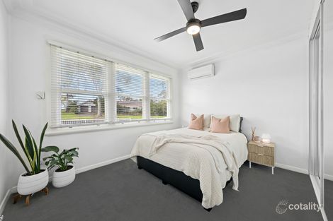 Property photo of 25 Wollombi Road Rutherford NSW 2320