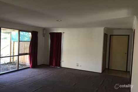 Property photo of 204 Hall Road Carrum Downs VIC 3201