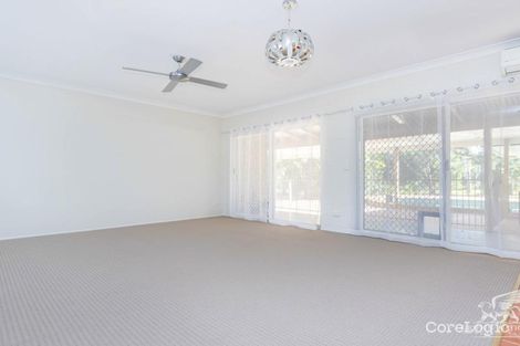 Property photo of 50 New Settlement Road Burpengary QLD 4505