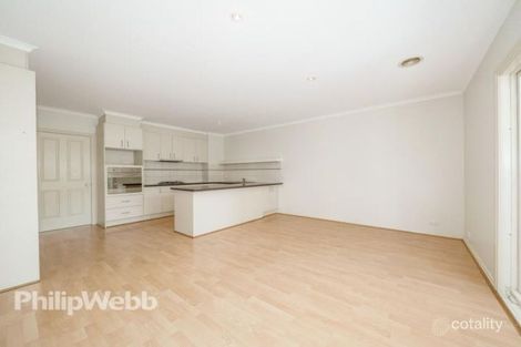 Property photo of 2/612-616 Whitehorse Road Mitcham VIC 3132