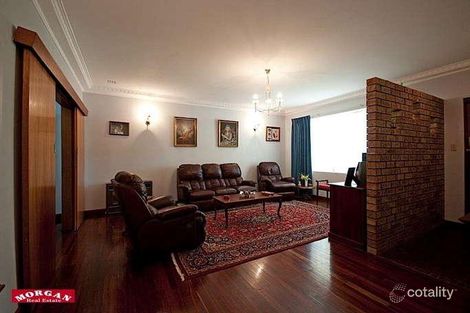 Property photo of 22 Veronica Street Riverton WA 6148