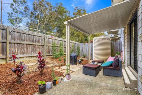 Property photo of 22/56 Sophie Place Doolandella QLD 4077