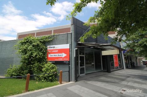 266-270 Lonsdale St, Dandenong, VIC 3175