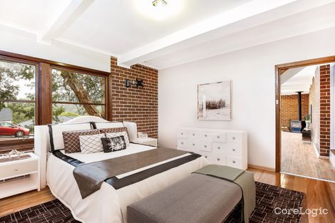 Property photo of 59 Northumberland Avenue Mount Colah NSW 2079