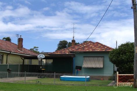 Property photo of 24 Station Street Whitebridge NSW 2290