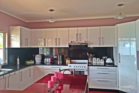 Property photo of 17 Boyd Street Cabramatta West NSW 2166