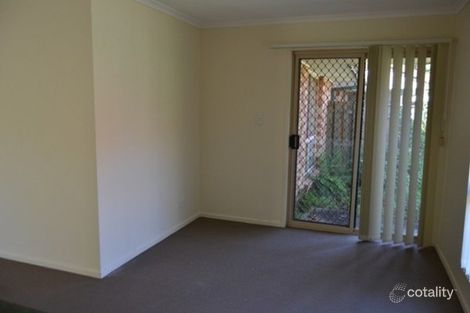 Property photo of 3/1 Rosegum Place Redbank Plains QLD 4301