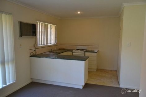 Property photo of 3/1 Rosegum Place Redbank Plains QLD 4301