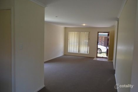 Property photo of 3/1 Rosegum Place Redbank Plains QLD 4301