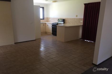 Property photo of 204 Hall Road Carrum Downs VIC 3201