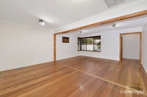 Property photo of 118 Carrick Drive Gladstone Park VIC 3043