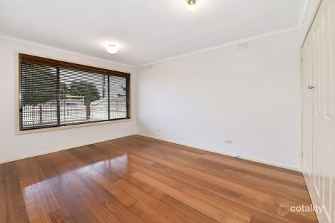 Property photo of 118 Carrick Drive Gladstone Park VIC 3043