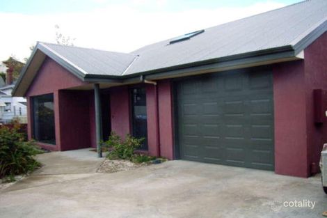 2 Osborne St, Sandy Bay, TAS 7005