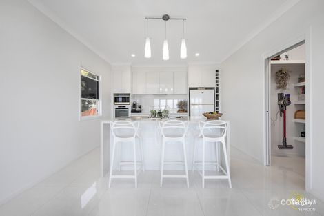Property photo of 17 Island View Crescent Barlows Hill QLD 4703