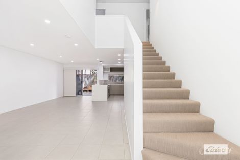 Property photo of 4/187 Torquay Road Scarness QLD 4655