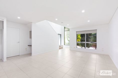 Property photo of 4/187 Torquay Road Scarness QLD 4655