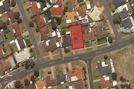 27 Rand Ave, Waikiki, WA 6169