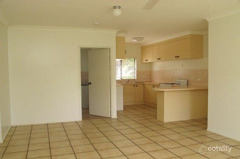 Property photo of 2/18-22 Giufre Crescent Wongaling Beach QLD 4852