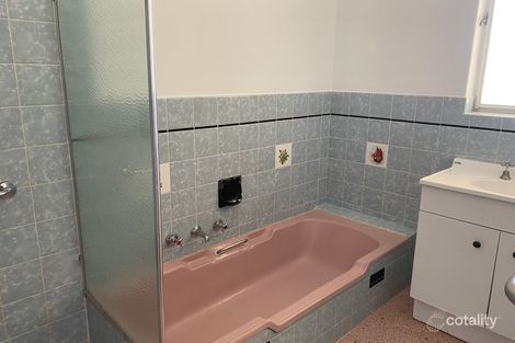 Property photo of 19 College Drive Rostrevor SA 5073