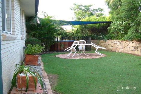 Property photo of 35 Killarney Place Chermside West QLD 4032