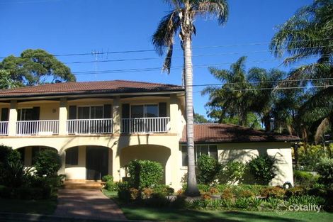 Property photo of 18 Aronia Avenue St Ives NSW 2075