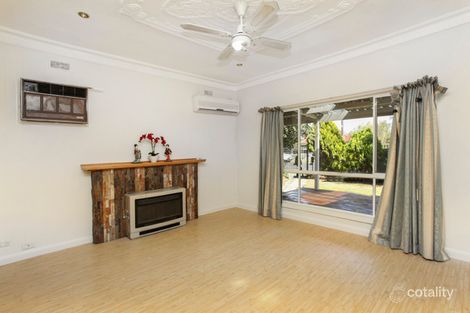Property photo of 116 Cornwall Road Sunshine VIC 3020