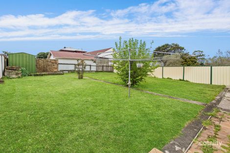 Property photo of 40 Fairy Avenue Fairy Meadow NSW 2519