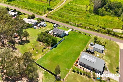 Property photo of 9 Atc Hall Road Apple Tree Creek QLD 4660