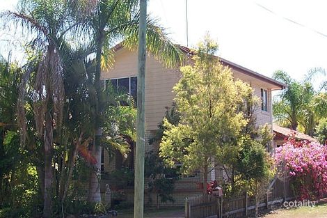 4 Spence St, Point Vernon, QLD 4655