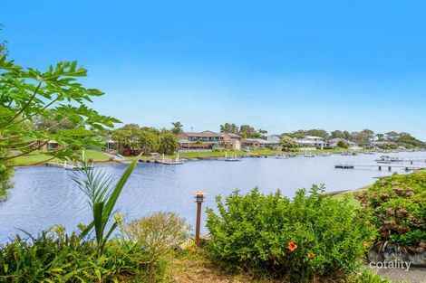 Property photo of 40 Laguna Place Port Macquarie NSW 2444
