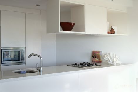 12d/82-94 Darlinghurst Rd, Potts Point, NSW 2011