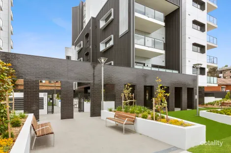 421/21c Durham St, Mount Druitt, NSW 2770
