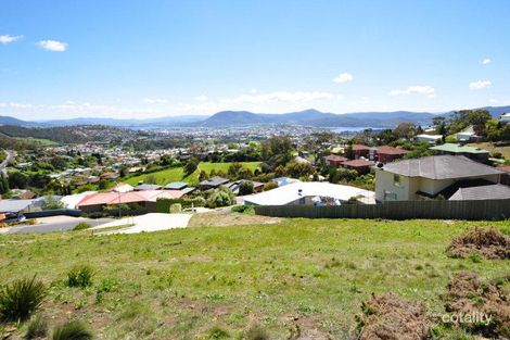 6 Keith White Cres, Mount Stuart, TAS 7000