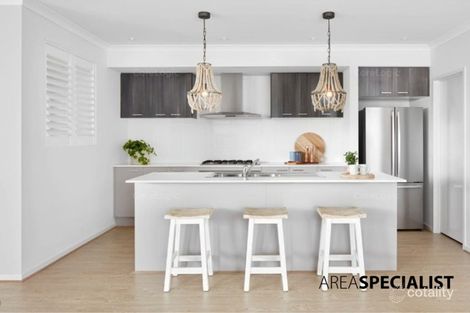 Property photo of 24 Spree Street Tarneit VIC 3029