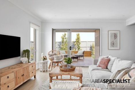 Property photo of 24 Spree Street Tarneit VIC 3029