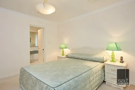 Property photo of 30 Lockett Crest Winthrop WA 6150