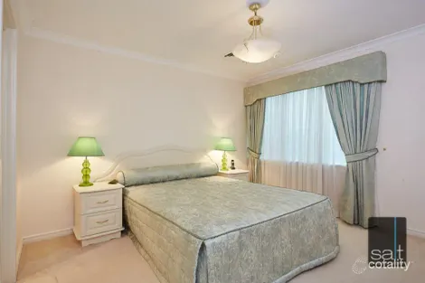 Property photo of 30 Lockett Crest Winthrop WA 6150