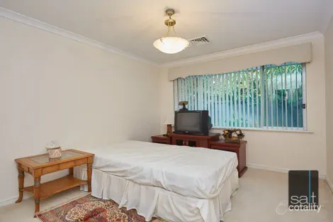 Property photo of 30 Lockett Crest Winthrop WA 6150