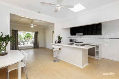 Property photo of 116 Cornwall Road Sunshine VIC 3020