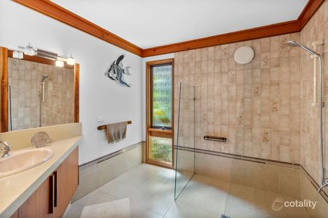 Property photo of 1 Heath Close Ocean Grove VIC 3226